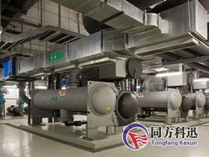 制冷设备安装核心注意事项全解析